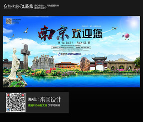 威廉与玛丽学院Finance Degree Certificate